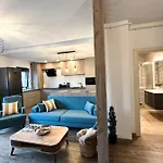 Welcome Cluj Apartments