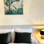 Welcome Cluj Apartments