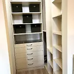 Welcome Cluj Apartments