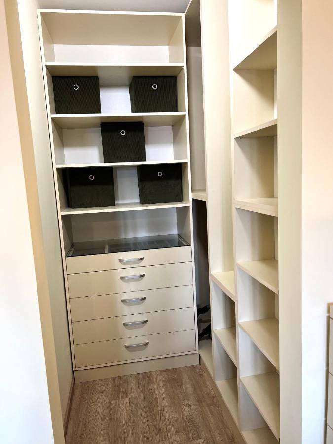 Welcome Apartment *