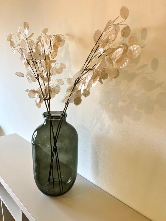 Apartment Welcome *