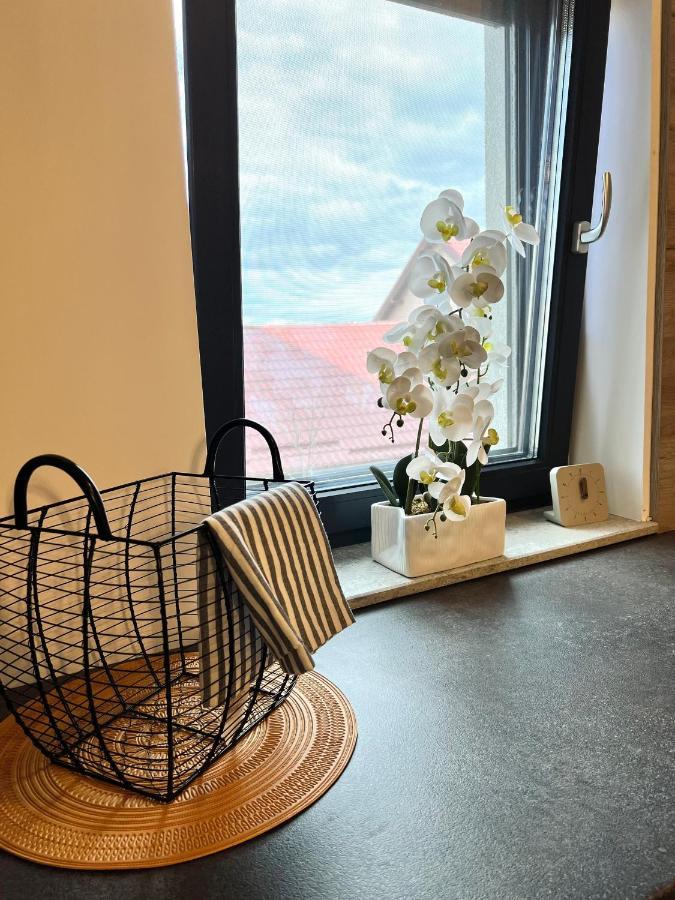 Apartment Welcome *