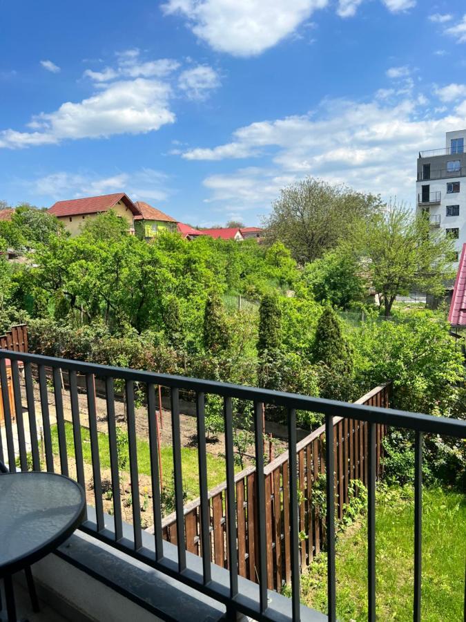 Welcome Apartment *